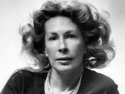 Lois Rosenthal, Cincinnati patron, dies at 75