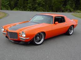 Dale Earnhardt Jr S 1972 Camaro Camaroz28 Com Message Board Camaro Classic Cars Muscle Chevy Camaro