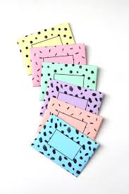 Check spelling or type a new query. Free Printable Patterned Envelope Gathering Beauty
