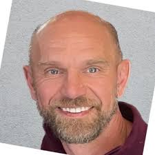 A rare post from me.