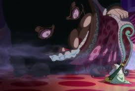 Pin On Anime