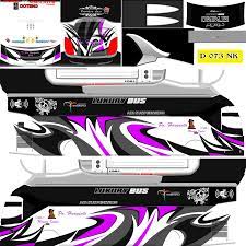 Maybe you would like to learn more about one of these? 75 Livery Bussid Xhd Kualitas Hd Koleksi Pilihan Part 3 Raina Id