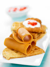 See more of vafler med brunost on facebook. Tine Gudbrandsdalen Brunost Brown Cheese 250g Scandikitchen
