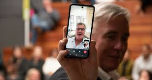 ITS NO TRICK” AS THE NSRI GIVES AWAY THE FIRST OF 4 CARS