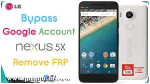 We have 3 ways on how to bypass frp lg q6 android 7,8,9, so you can try both methods 1 by 1, the 1st method is the newest one and this will work on android 7,8,9, so i would highly suggest you to try 1st method. Lg Q6 G6 Plus How To Bypass Google Verify Your Account Frp Lock Pangu In