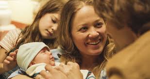 'The Case for Christ': Seeing, and streaming, is believing for Pure Flix  founders