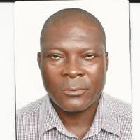 8 "Paul Pes" profiles