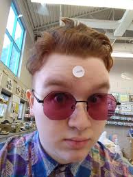 Danny short for Dandelion : r/transnames