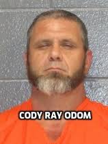 9-17-19 :: Mills County Sherrif's Office