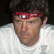 Katybeth Benson, Clinton, Mas... Read Reviews