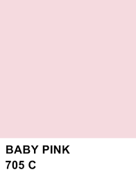 Lonely Nights Only Get Lonelier Pantone Pink Pink Color Chart Pantone Colour Palettes