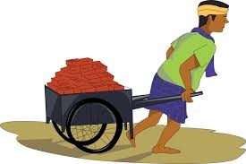 See more of easy drawing for kids on facebook. Speech On Labour Day For Students And Children 3 Minutes Speech
