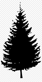 Looking for longer, more detailed painting video. Png Clipart Clip Art Tree Pine