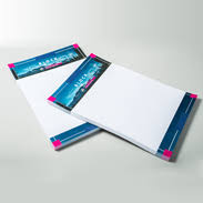 Kniffelblock ausdrucken, kniffelblock ausdrucken kostenlos, kniffelblock zum ausdrucken din a4 sema sie können den kniffelblock beliebig oft ausdrucken. Blocke Gunstig Online Drucken Lassen Wirmachendruck De