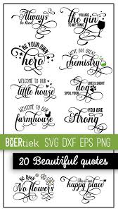 Download thousands of free icons of interface in svg, psd, png, eps format or as icon font. Pin On Designers Only