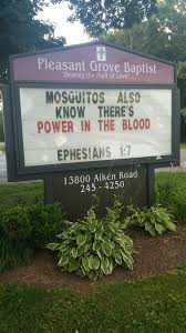 Summer Church Sign Funny Church Signs Church Signs Church Sign Sayings