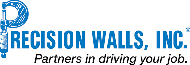 One important step in drywall finishing is to buy the right drywall primer to apply before painting. Precision Walls Southeast S Premier Wall And Ceiling Construction Experts