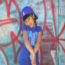 Born on february 22 #1. Baby Kaely Song By Baby Kaely Spotify