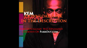 Kem Share My Life Free Album Download Link Intimacy Kem Share My Life Mother Song Love Is Free