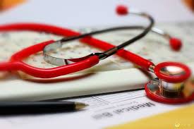 Dummies helps everyone be more knowledgeable and confident in applying what they know. American Healthcare Choices Ehealth Medicare Advantage Premiums Drop 33 During Latest Enrollment Period American Healthcare Choices