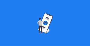 11 Best Email Template Builders For Marketers!
