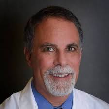 The 20 Best Coronary Heart Disease Doctors in North Carolina, US