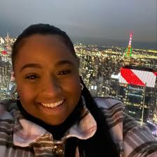 Mary Lou Torres (@marylou05) • Instagram photos and videos