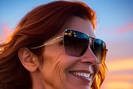 Live The Width Of Your Life