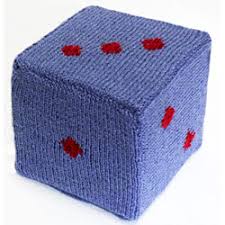 With cary grant, laraine day, charles bickford, gladys cooper. Dice Knitting Pattern The Road To Knitting