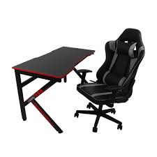 See the below comparison table on the key. Gaming Chair Desk Computer Gear Set Racing Desk Office Laptop Chair St Nursery Avenue