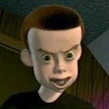 Declan Litchfield-Cunningham (declanlitchfieldcunningham)