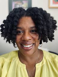 Brilliant intimacy + healing writing workshop