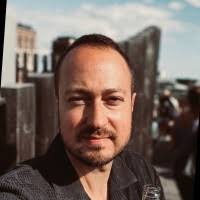 10+ "Daniel Schlicht" profiles