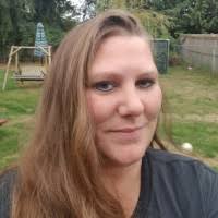 40+ "Bethany Leonard" profiles