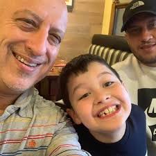 Player returning to Everton from Lyon