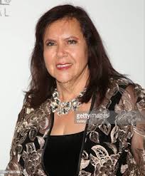 175 Gurule Stock Photos, High-Res Pictures, and Images