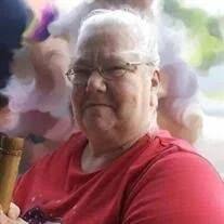 Kathy Irene Ziegler Obituary (2025)