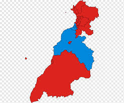 Malaysia is currently extending the existing. Klang District Shah Alam Bandar Diraja Kedah Plymouth City Council Election 2016 Fictional Character Map Location Png Pngwing