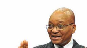 Decoding government spin