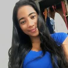 olga salgado (@pattysalgado23)