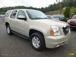 Image result for Gold Mist 2012 Yukon