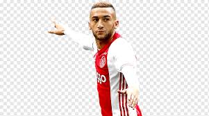 Check spelling or type a new query. Hakim Ziyech Png Images Pngwing