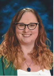 Obituary for JOY KATHLEEN ZORNES