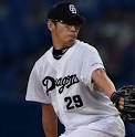 山井大介と田中浩康は似ている そっくり Sokkuri