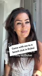 Kurt Heaton's Instagram, Twitter & Facebook