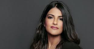 Zilingo Fires CEO as Clash Over Embattled Start-Up Escalates