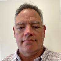 Christopher Vail's Instagram, Twitter & Facebook