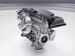 Mercedes Classe S Le Retour Du 6 En Ligne Automobile