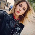 Eugenia Fiore Archives