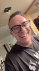 27 lbs down since the start of the year. Best I’ve felt in years now. After  going to almost protein only, I’m now burning faster and building the diet  up. Don’t be afraid to diet hard when needed 💪 ...